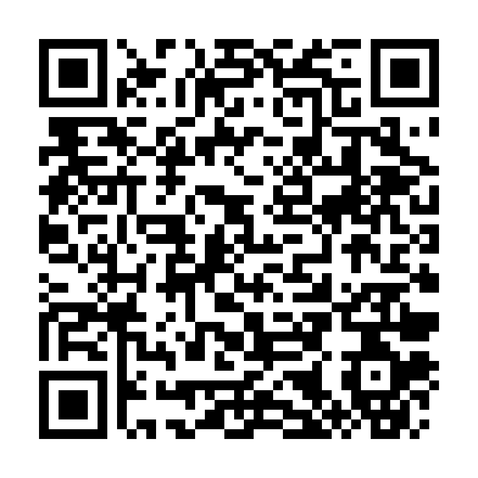 QR Code QR Code