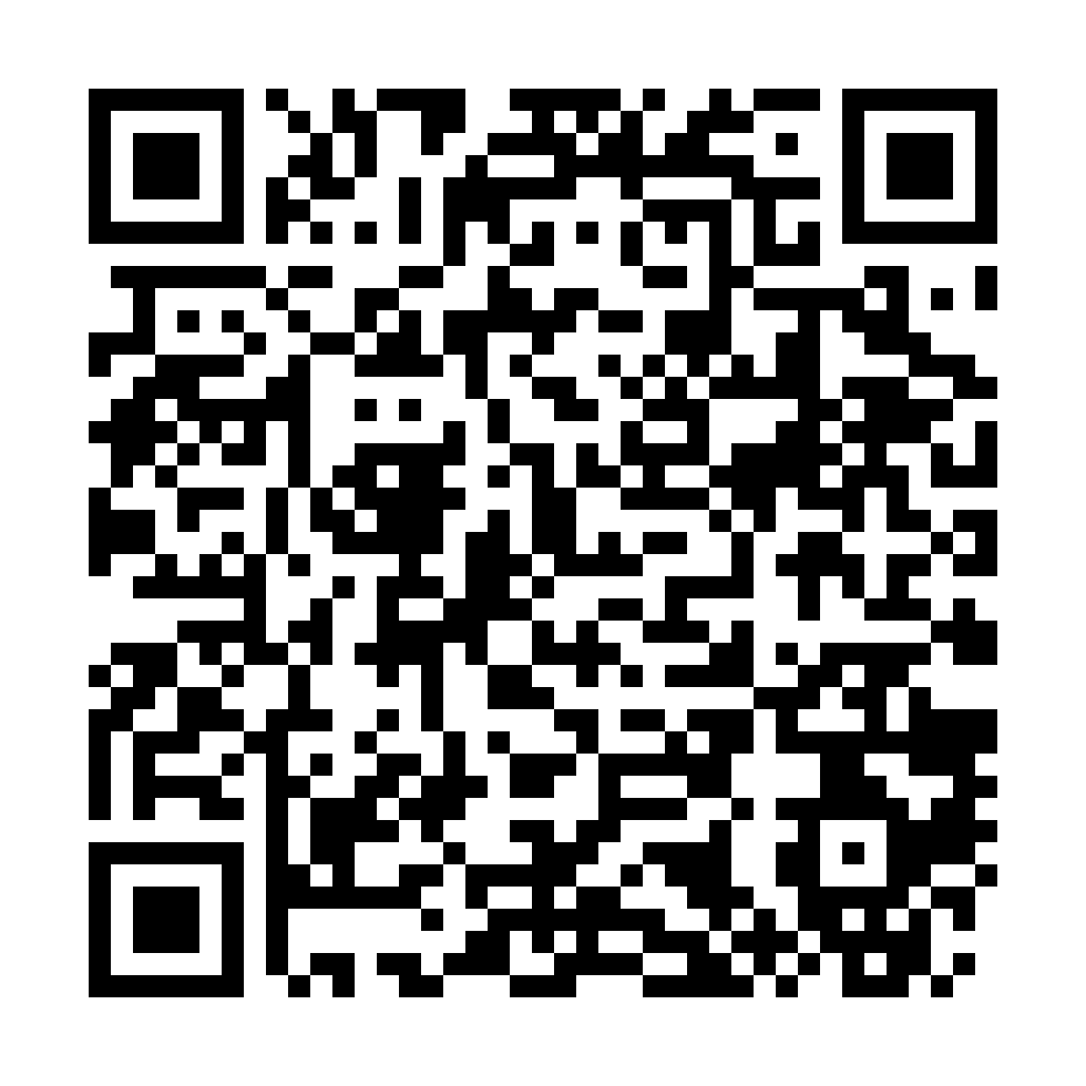 QR Code QR Code