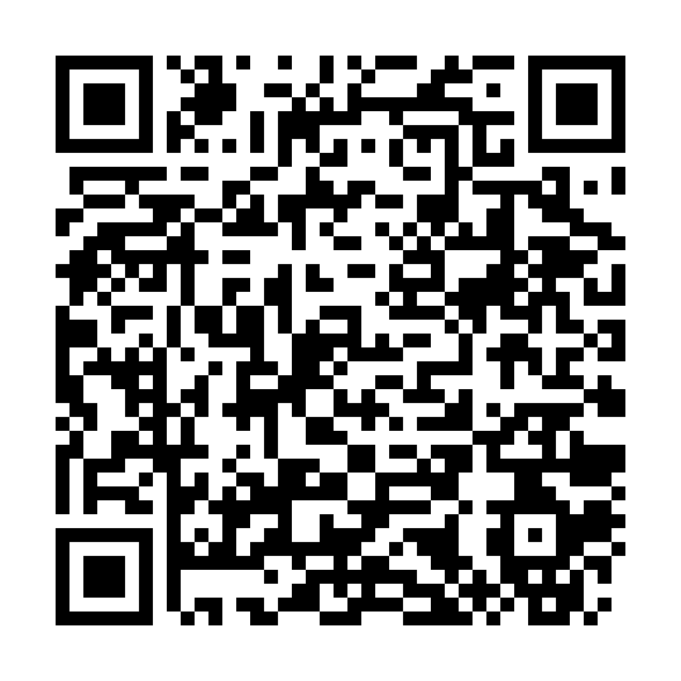 QR Code QR Code