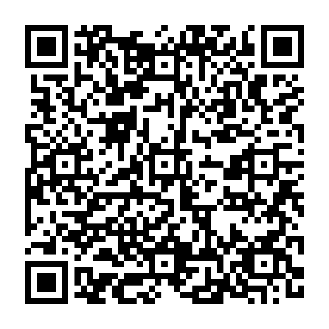 QR Code QR Code