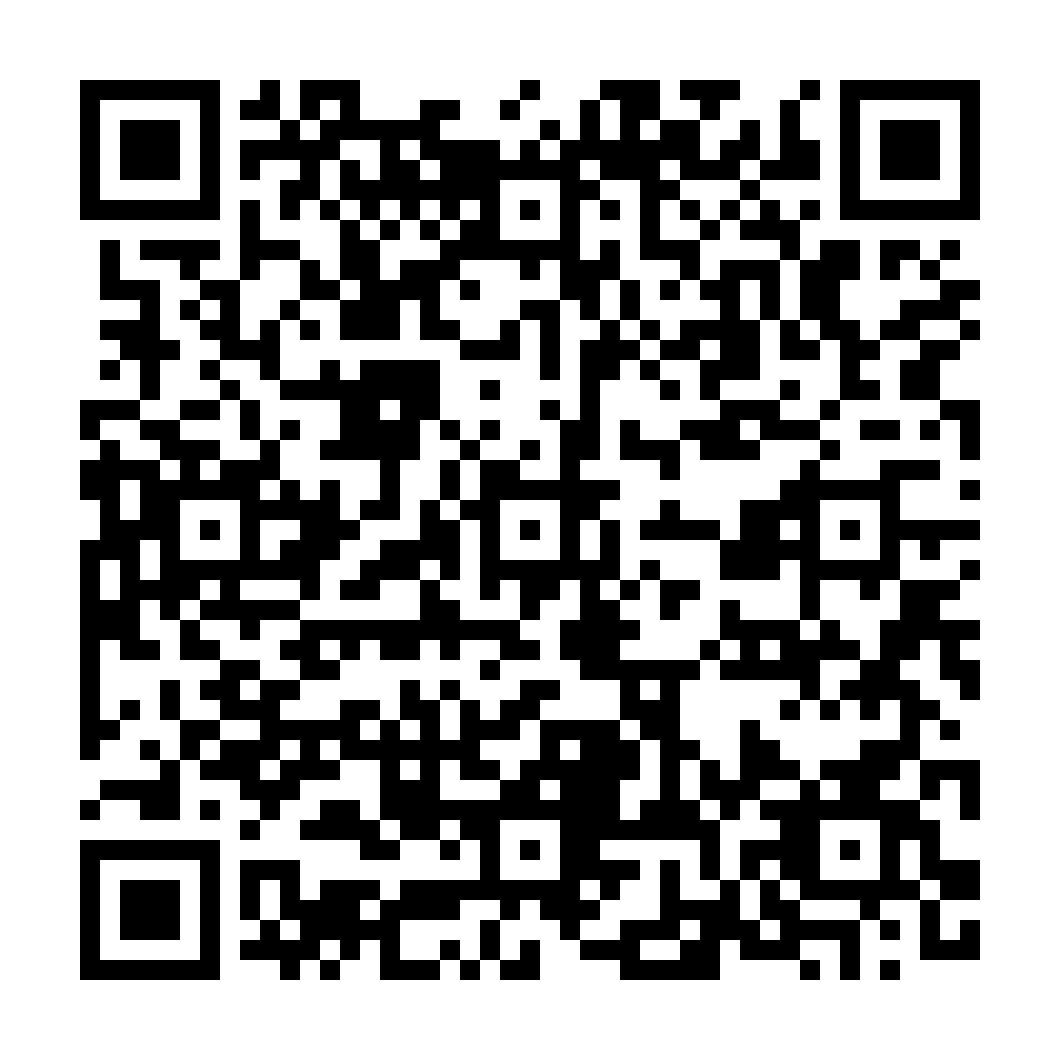 QR Code QR Code