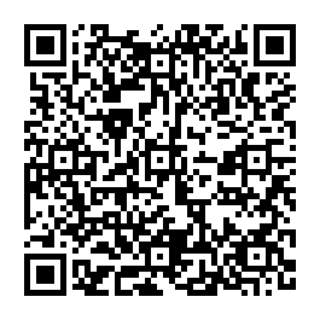QR Code QR Code