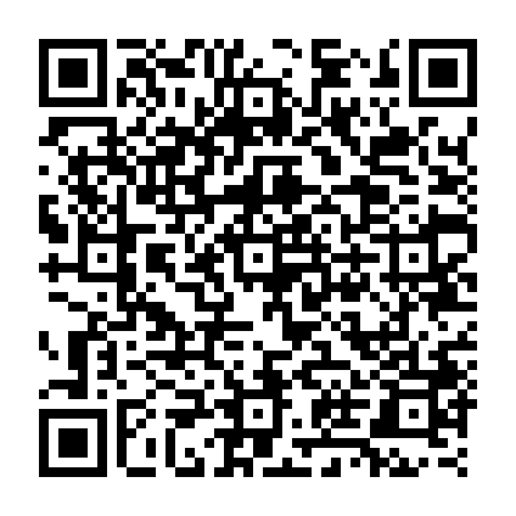 QR Code QR Code
