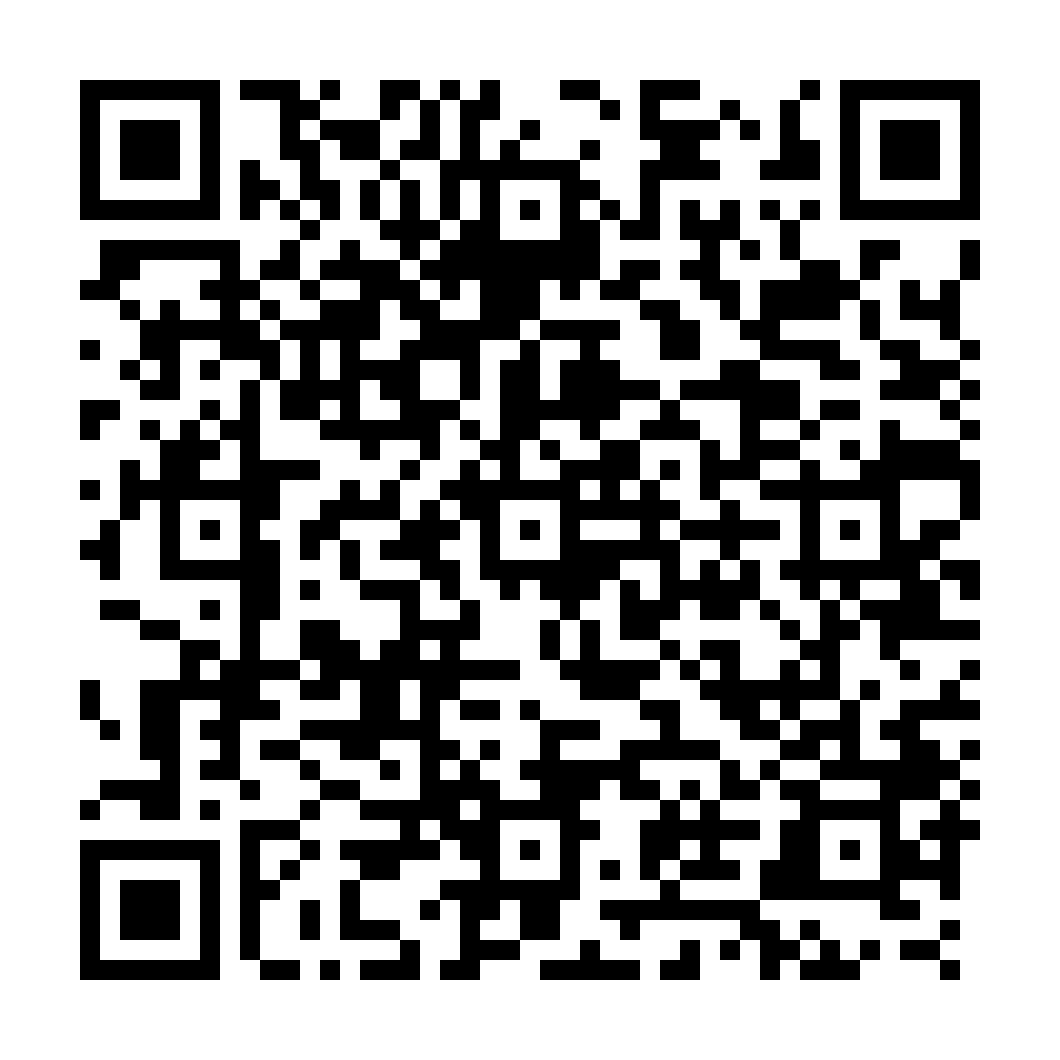 QR Code QR Code