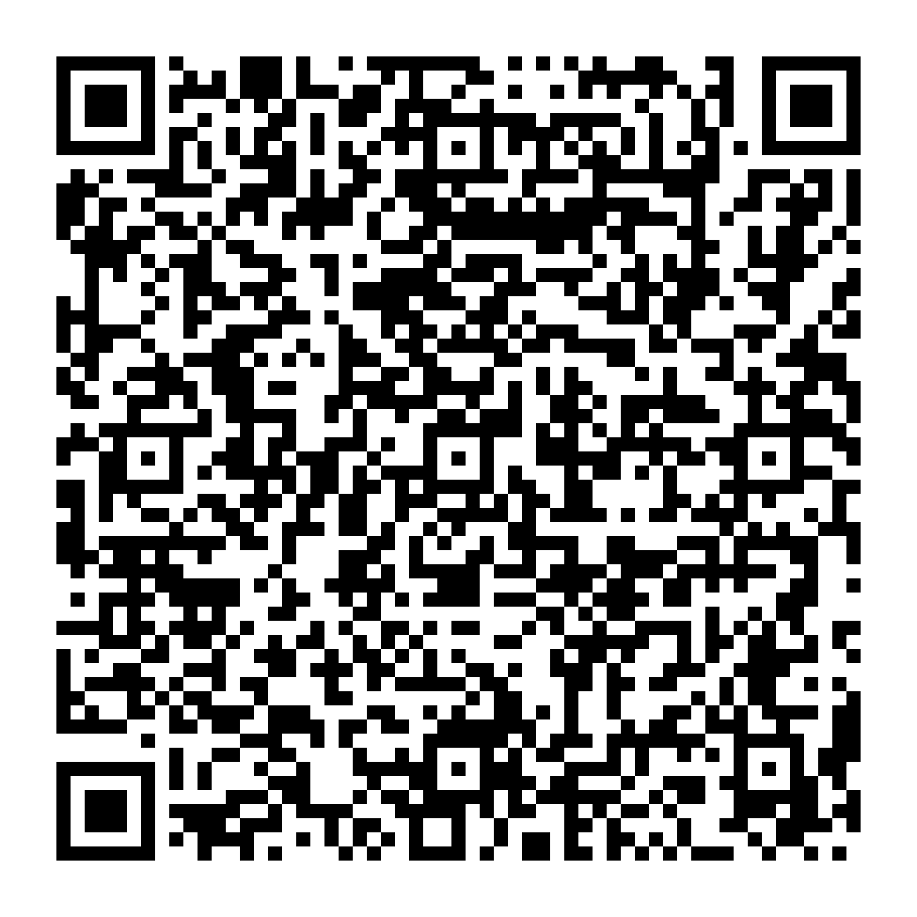 QR Code QR Code