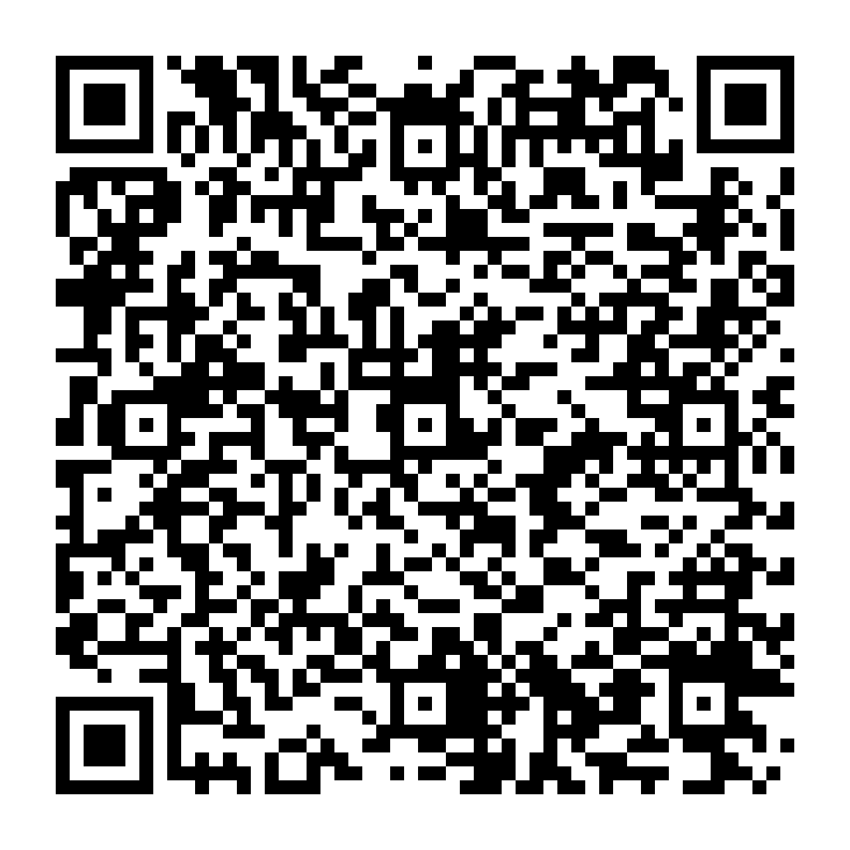 QR Code QR Code