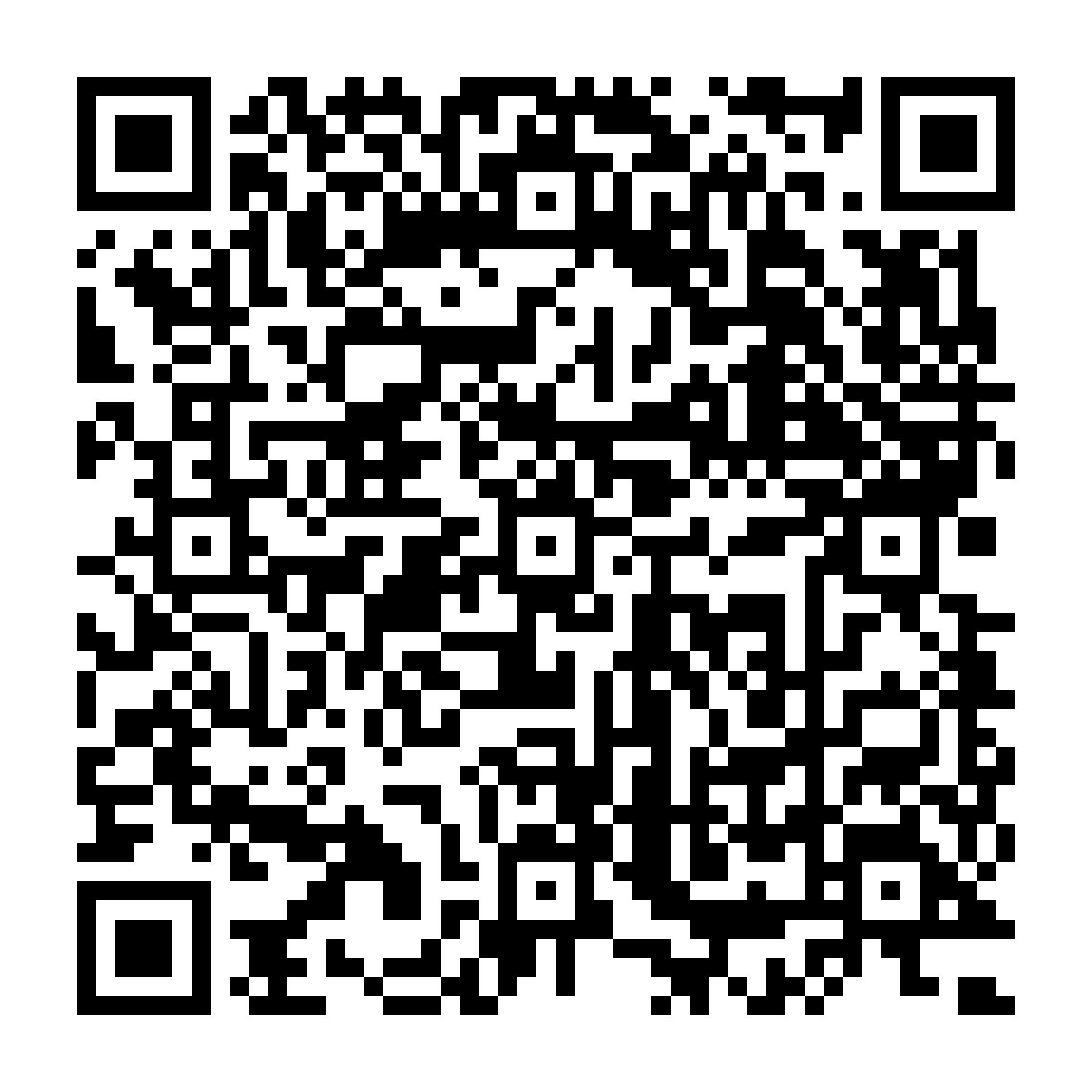 QR Code QR Code