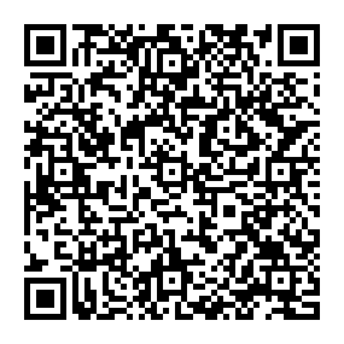 QR Code QR Code