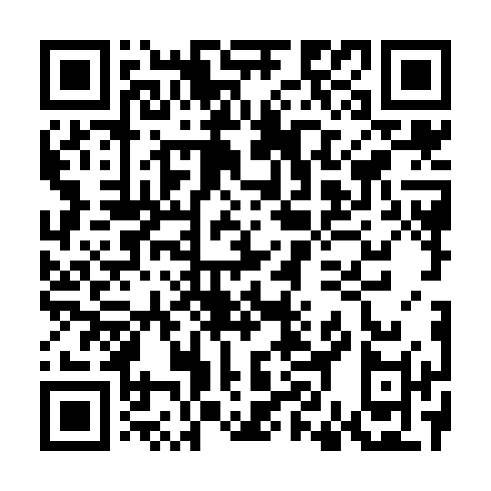 QR Code QR Code