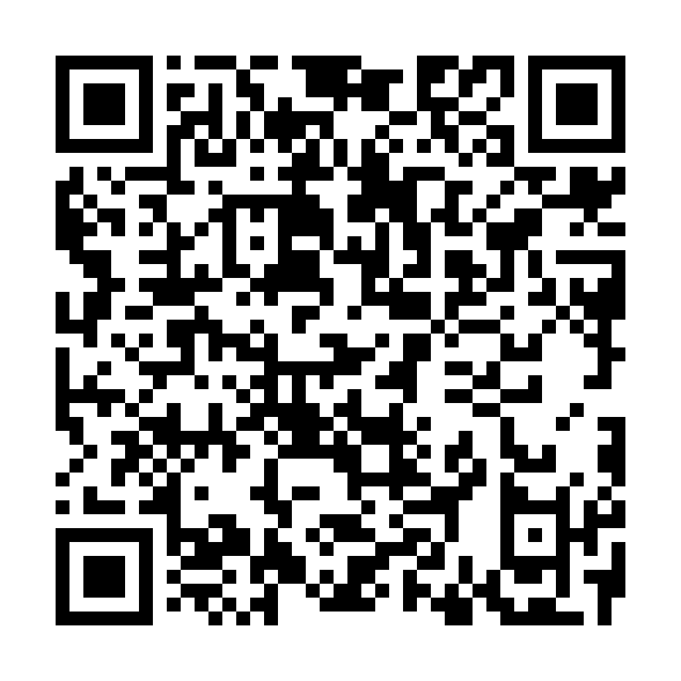 QR Code QR Code