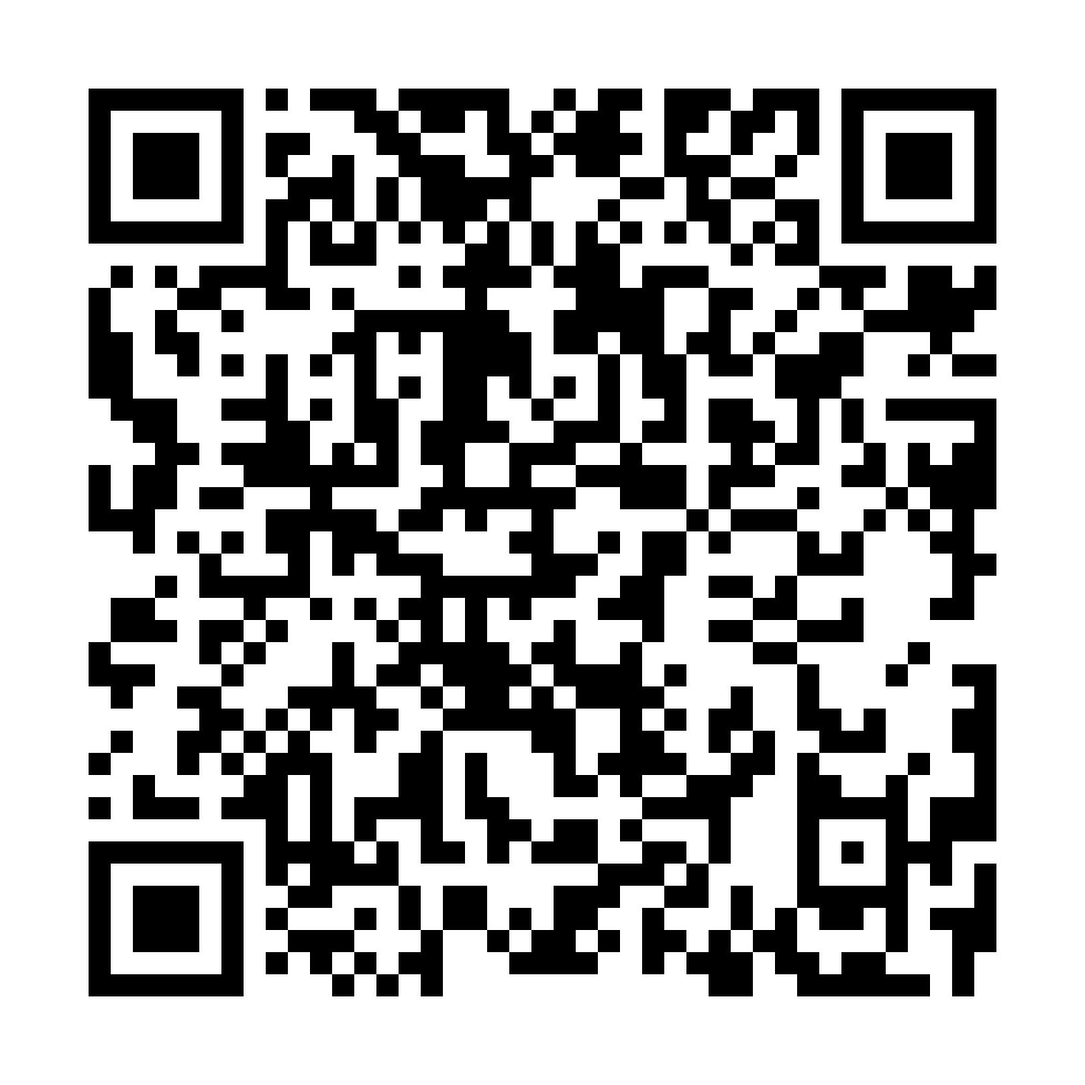 QR Code QR Code