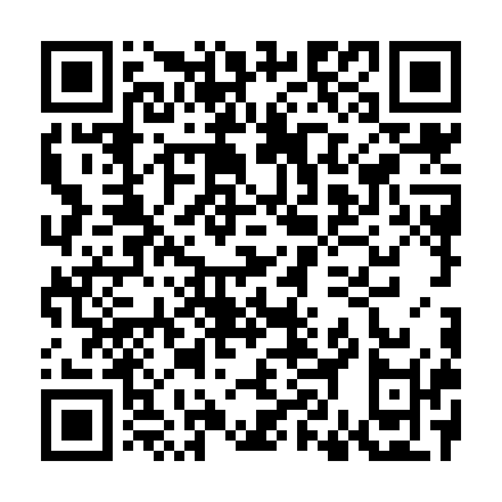QR Code QR Code