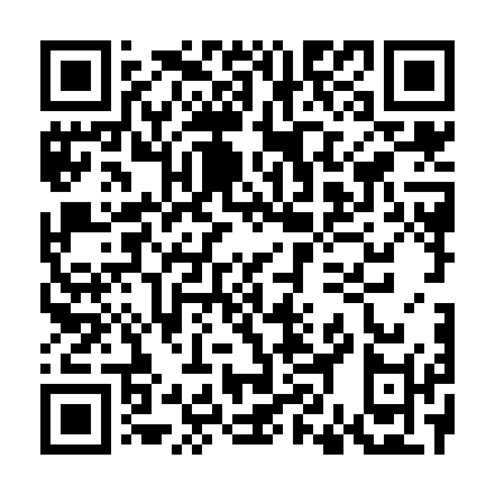 QR Code QR Code