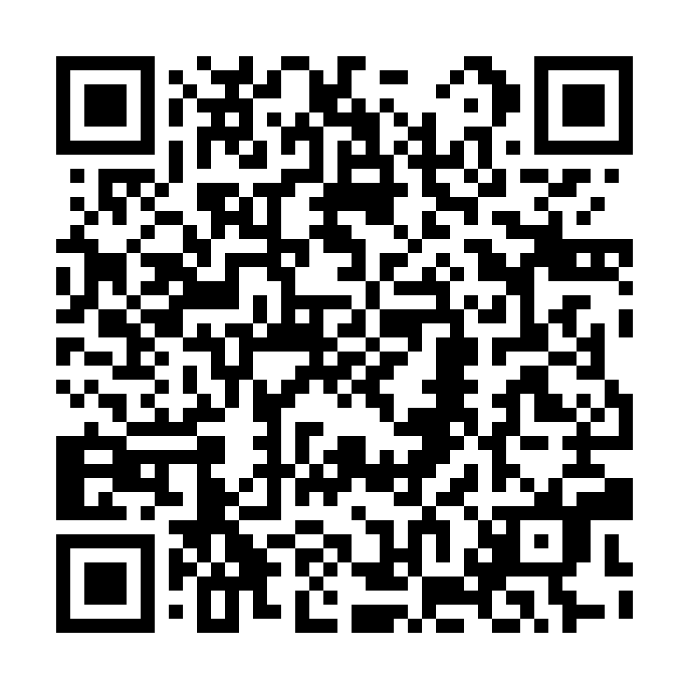 QR Code QR Code