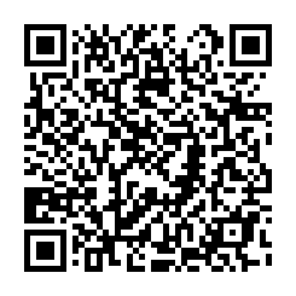 QR Code QR Code