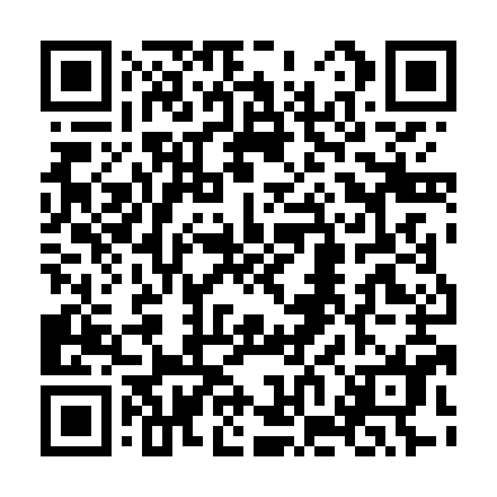 QR Code QR Code