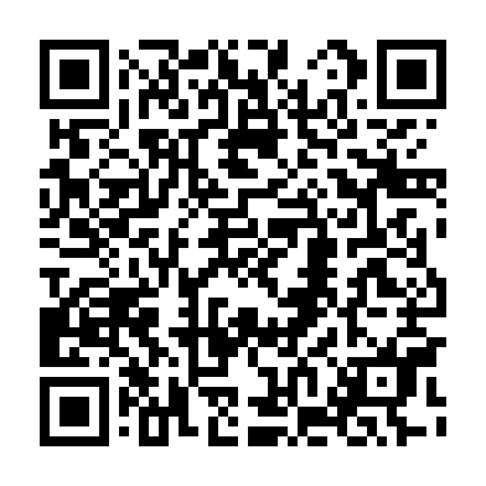 QR Code QR Code