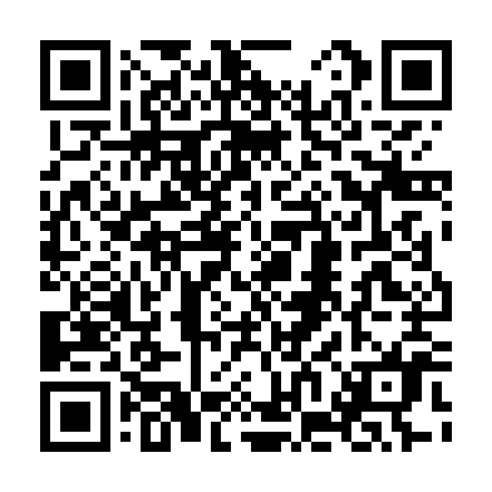 QR Code QR Code