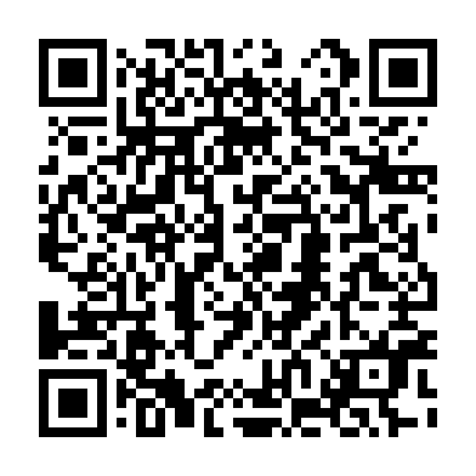 QR Code QR Code