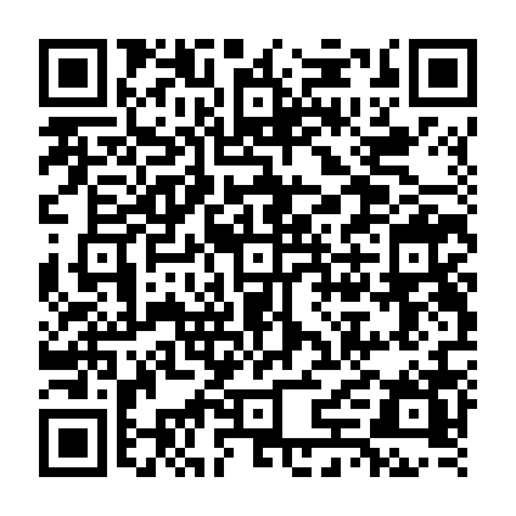 QR Code QR Code