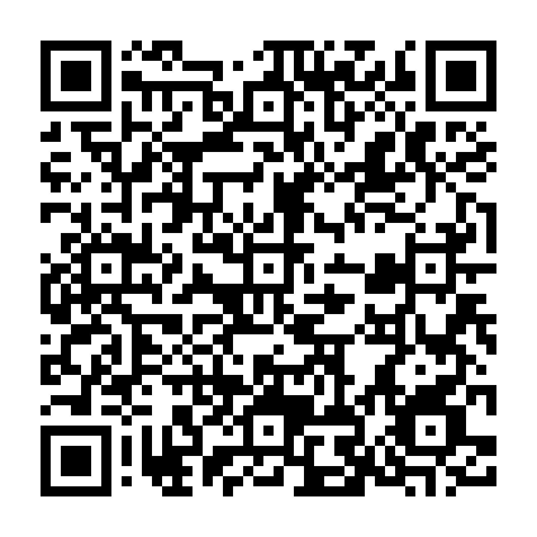 QR Code QR Code