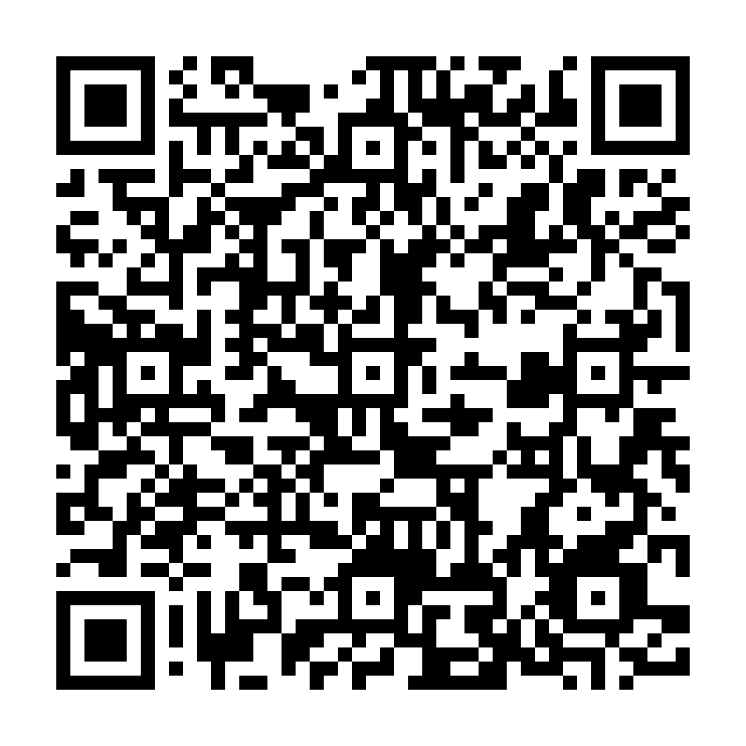 QR Code QR Code
