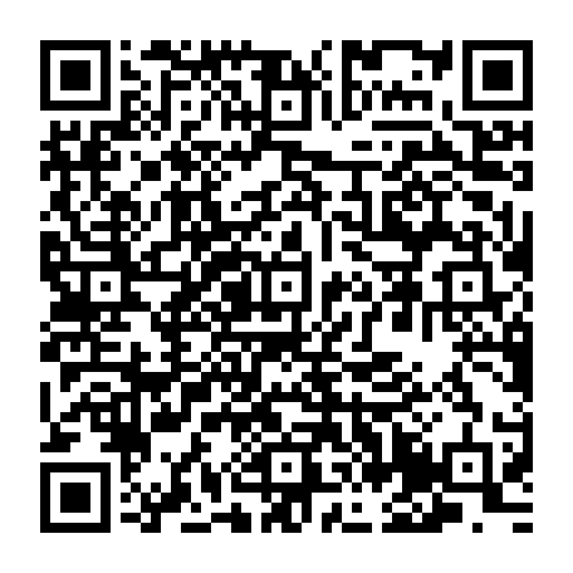 QR Code QR Code