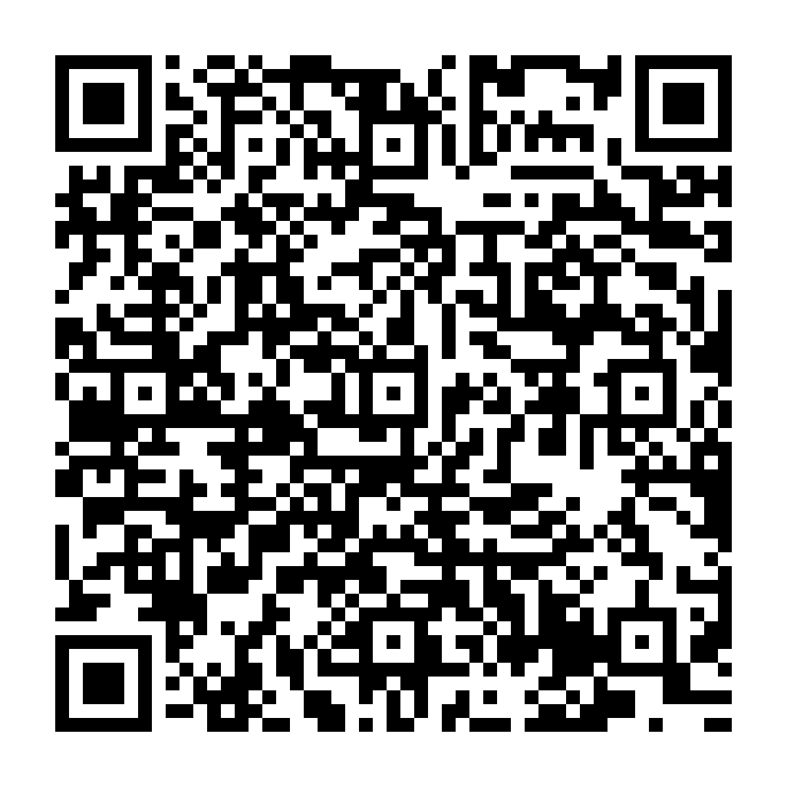QR Code QR Code