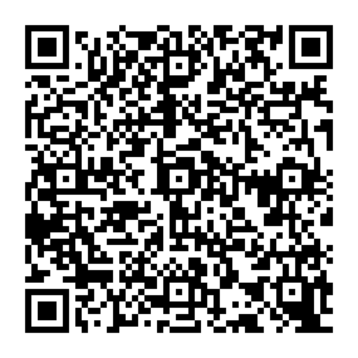 QR Code QR Code