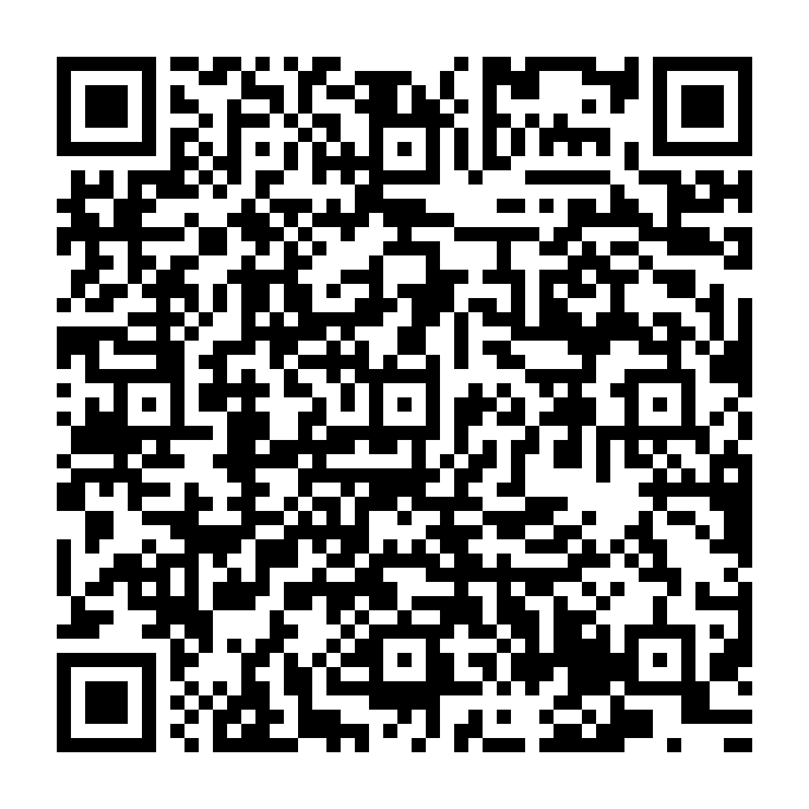 QR Code QR Code