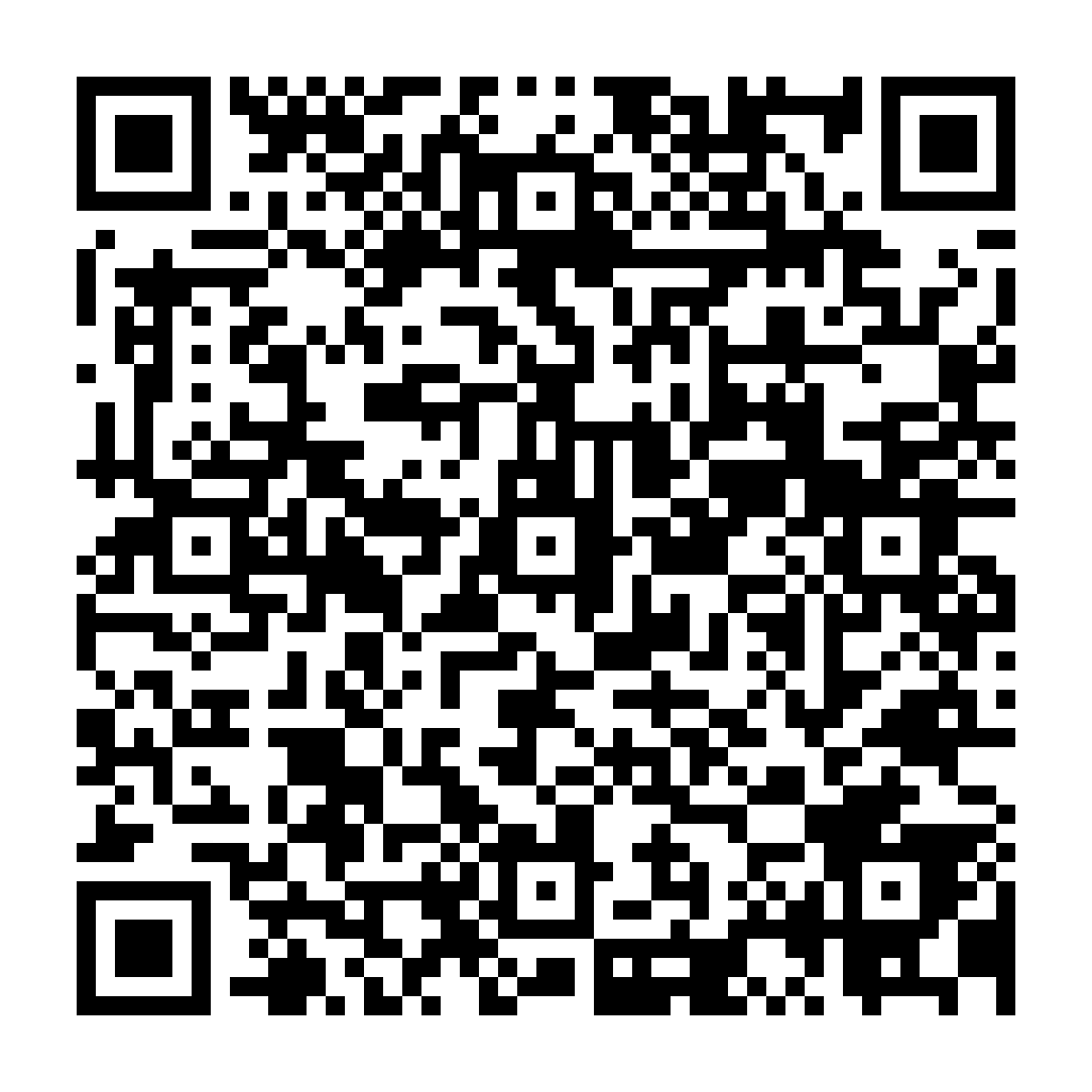 QR Code QR Code