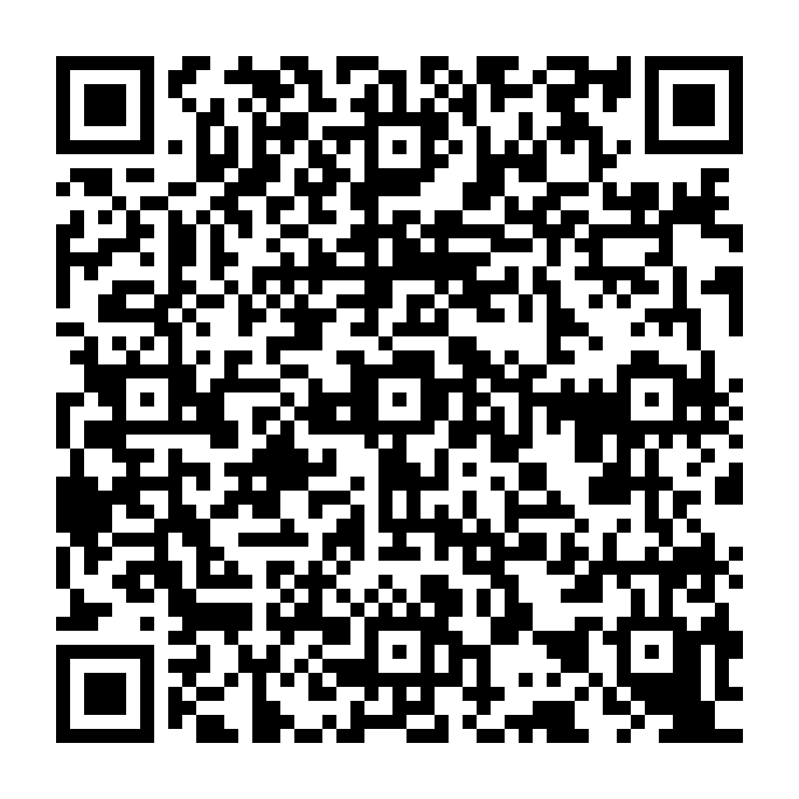 QR Code QR Code