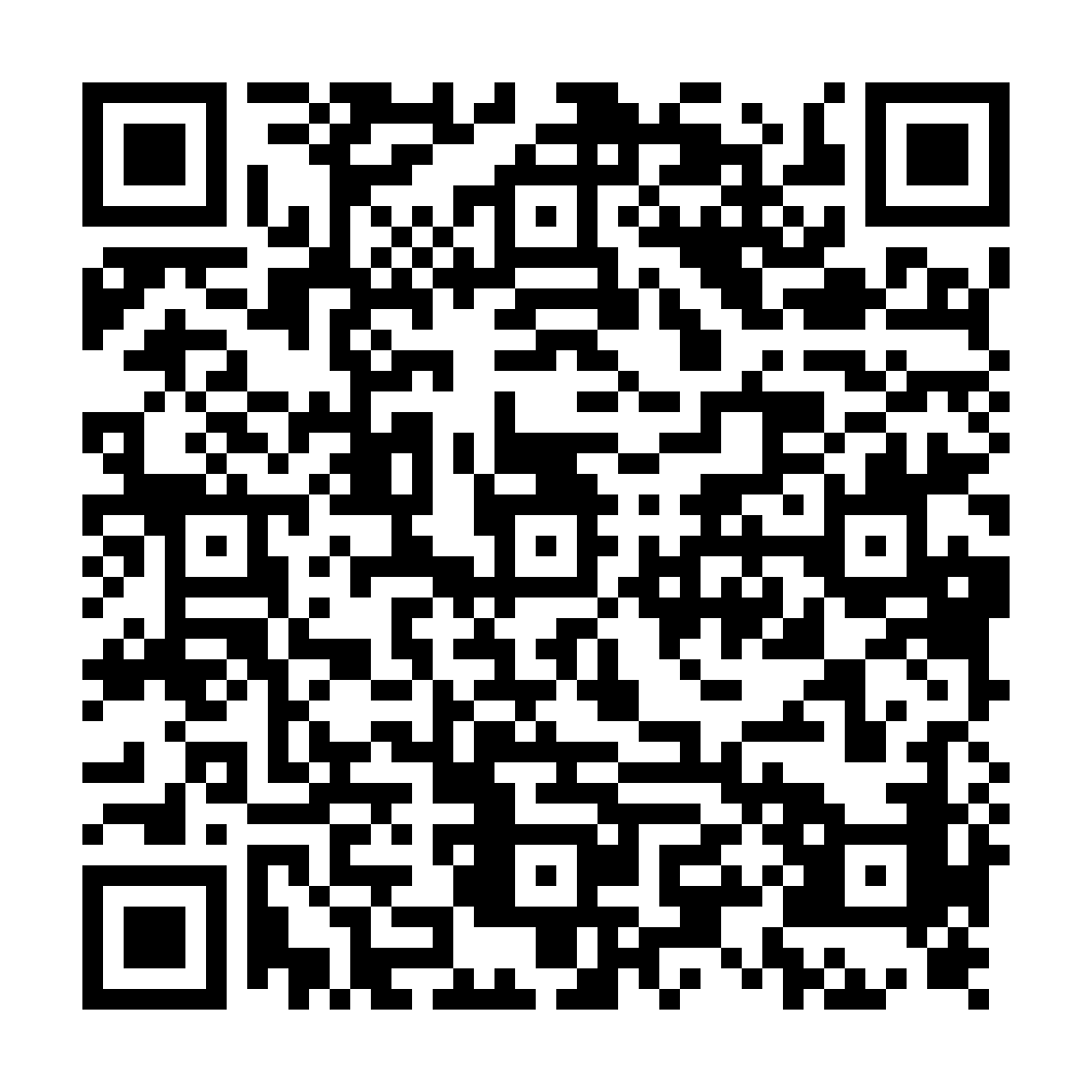QR Code QR Code