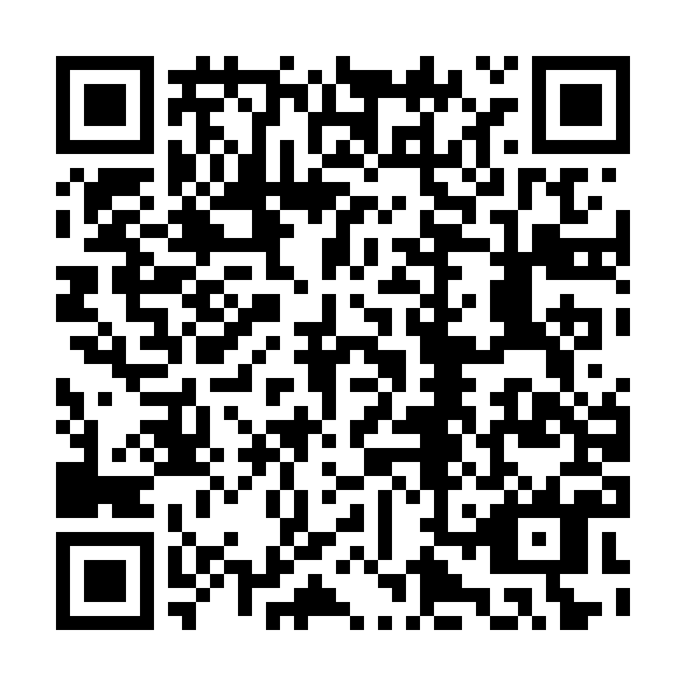 QR Code QR Code