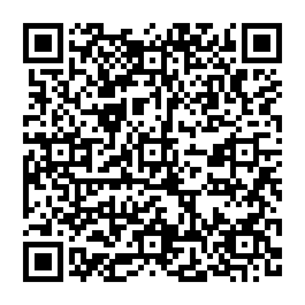 QR Code QR Code