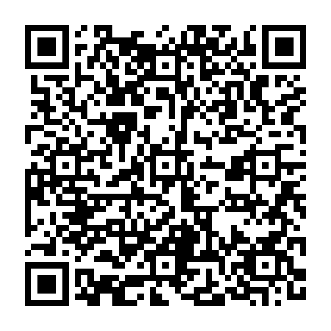 QR Code QR Code