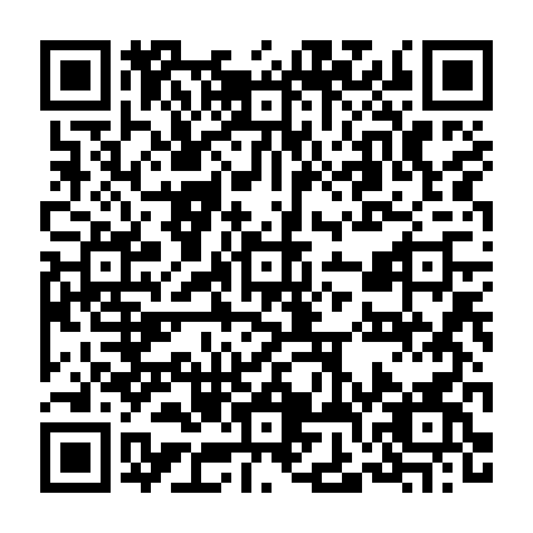 QR Code QR Code