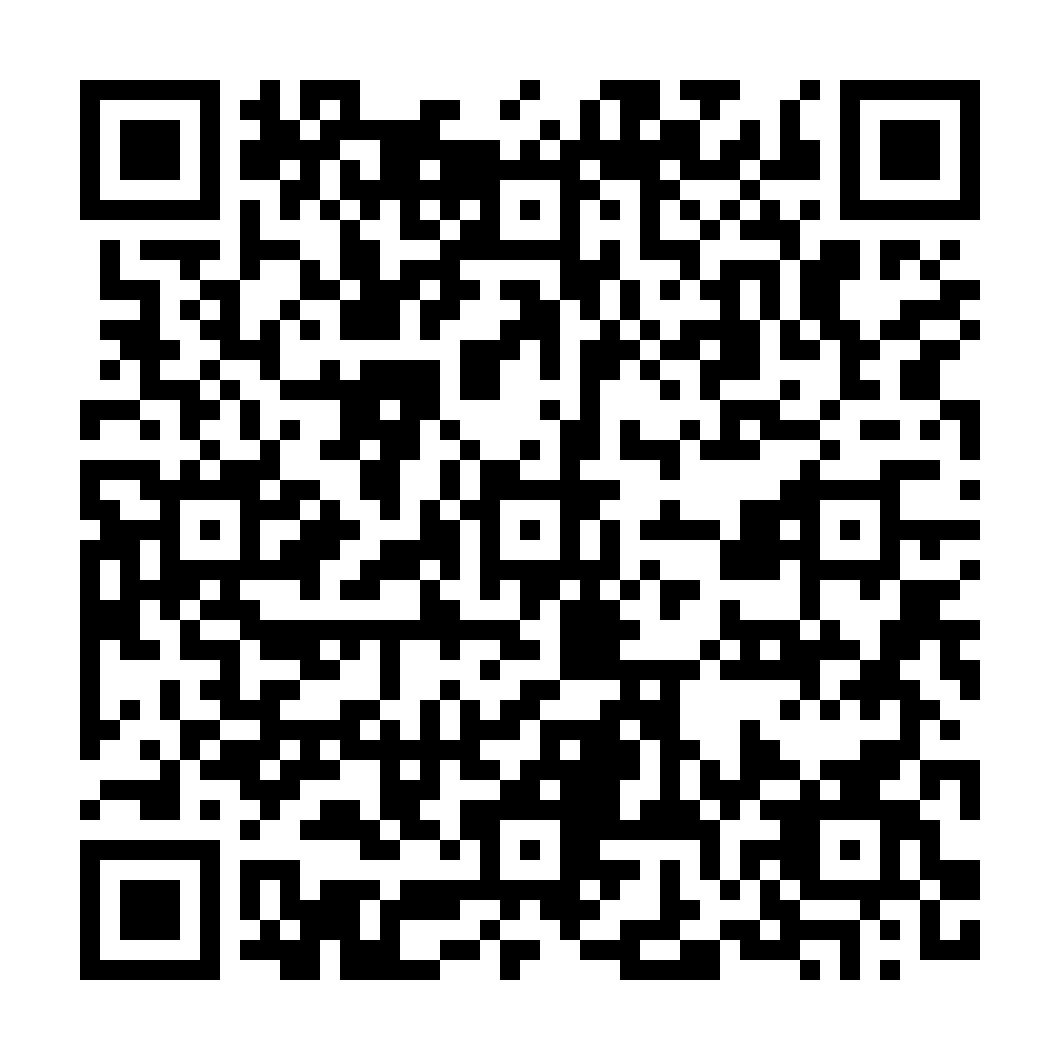 QR Code QR Code