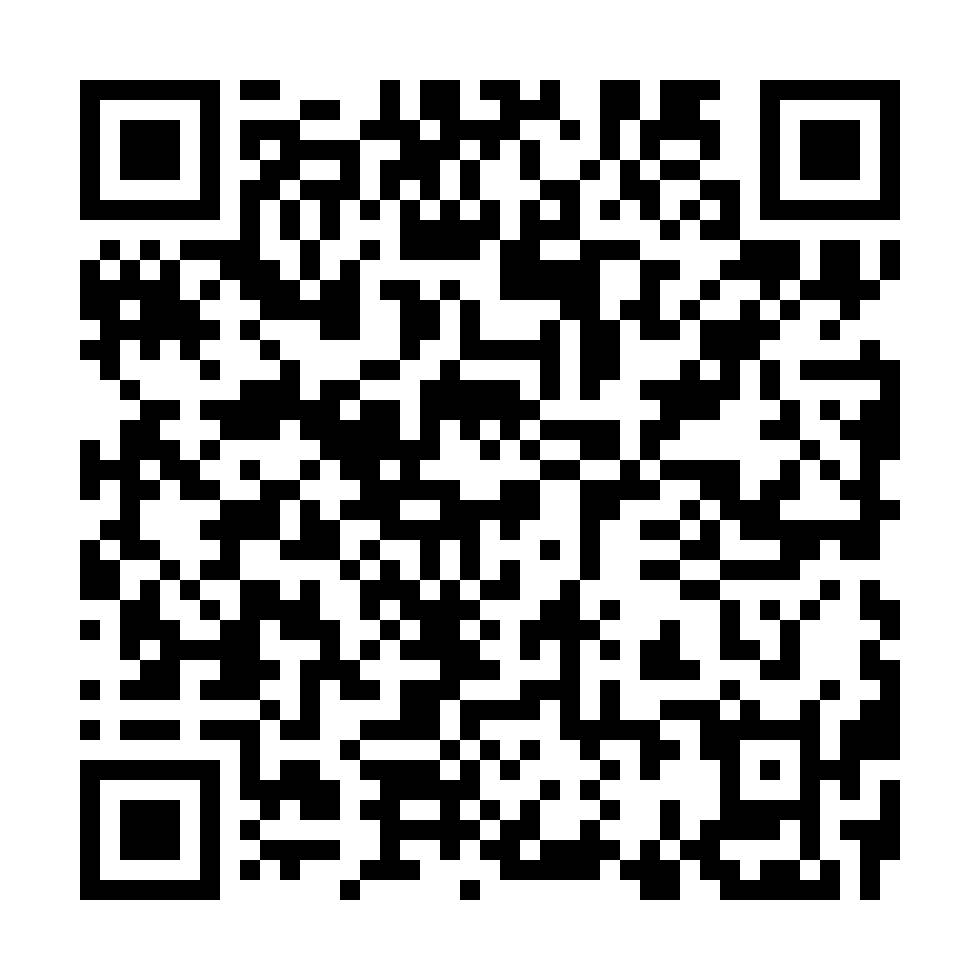QR Code QR Code