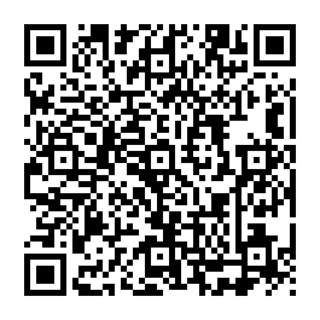 QR Code QR Code