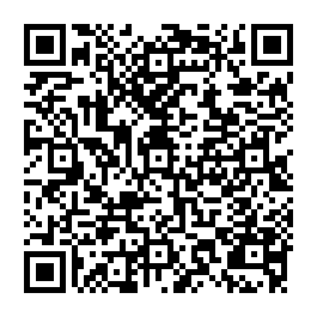 QR Code QR Code