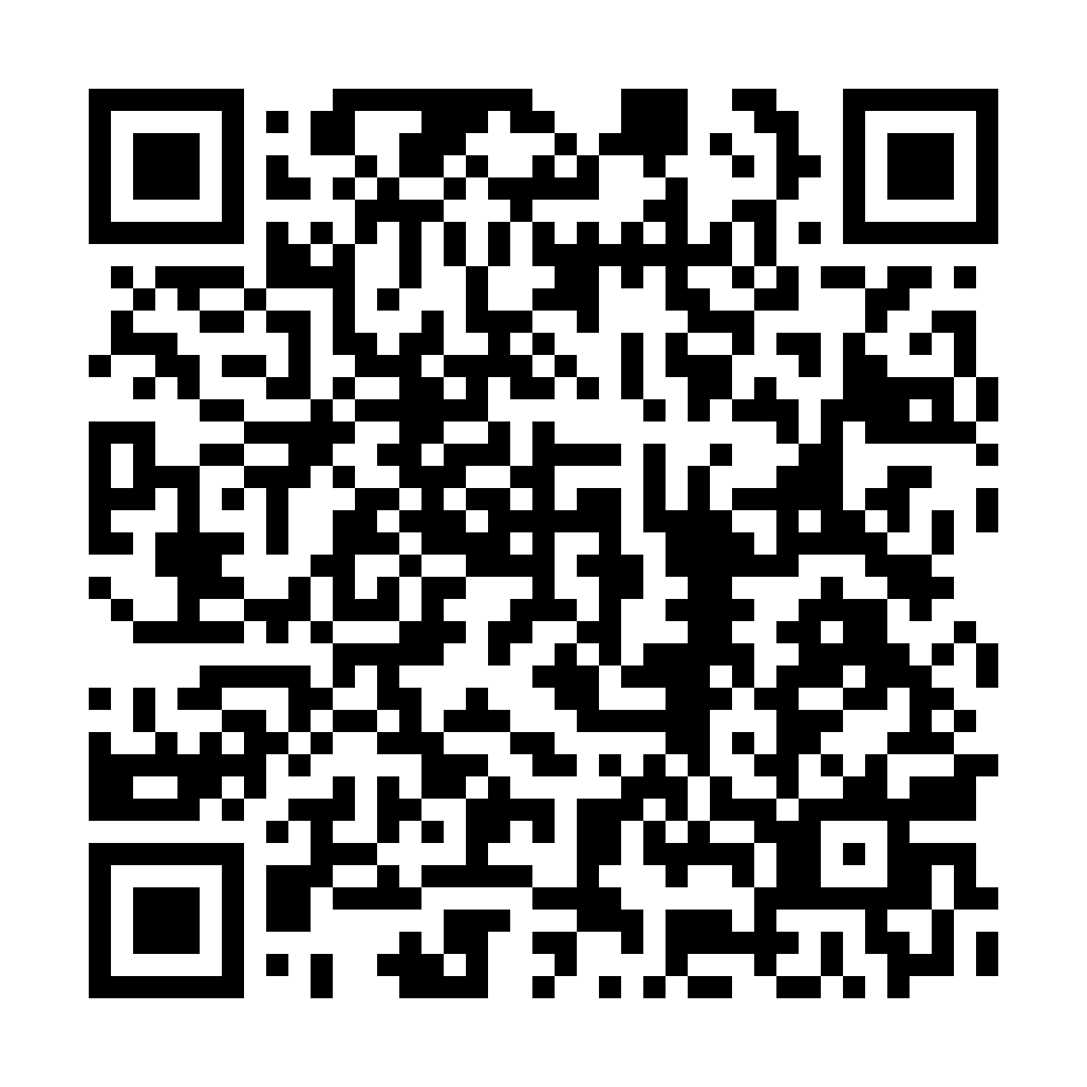 QR Code QR Code