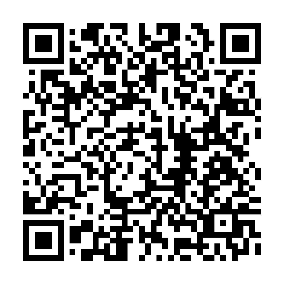 QR Code QR Code