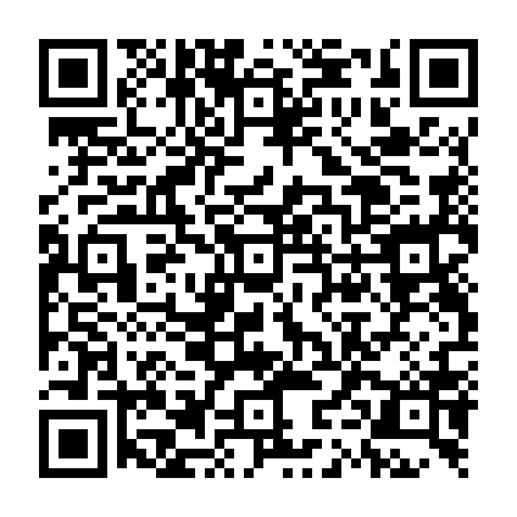 QR Code QR Code