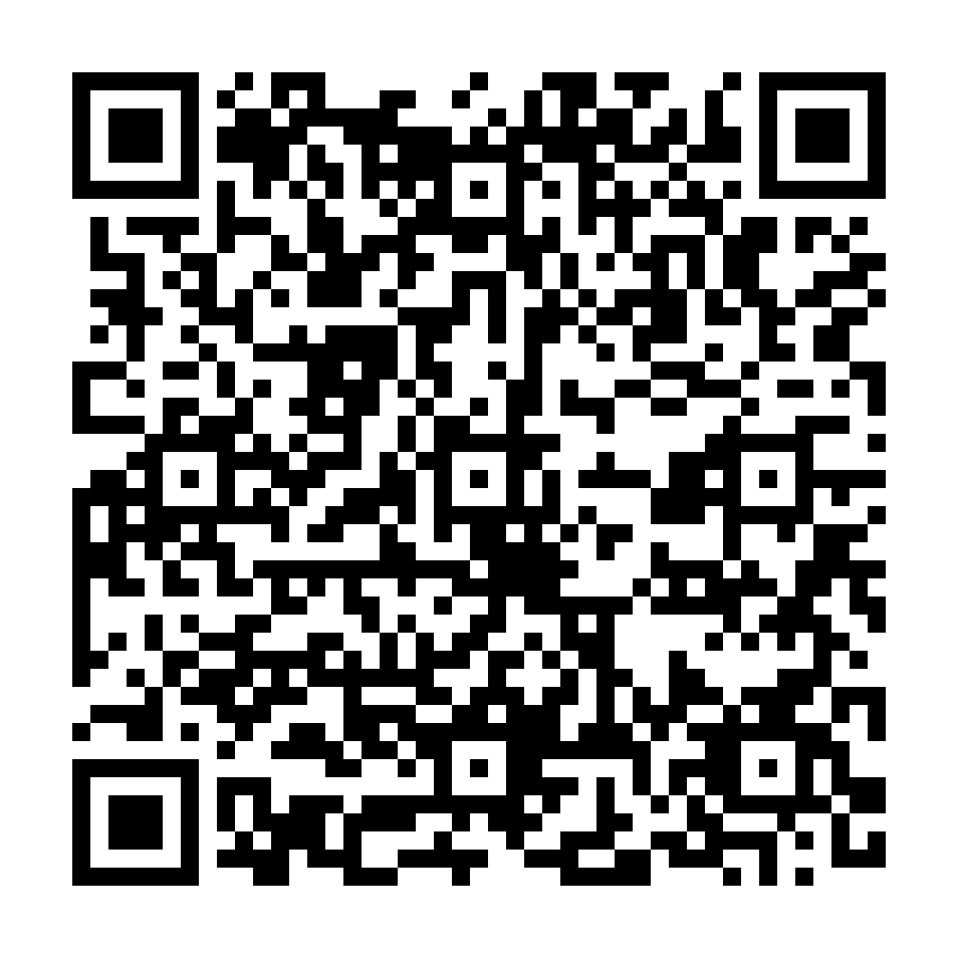 QR Code QR Code