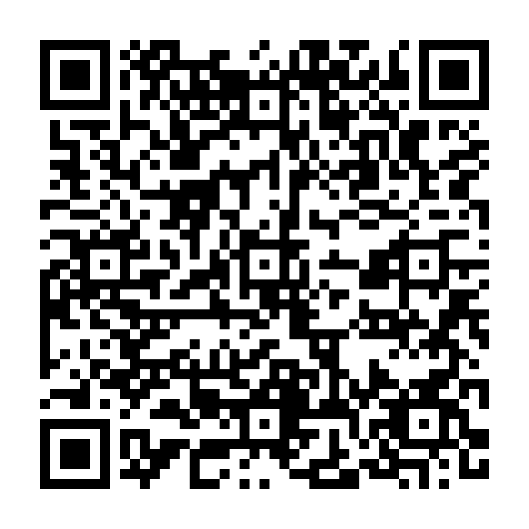 QR Code QR Code