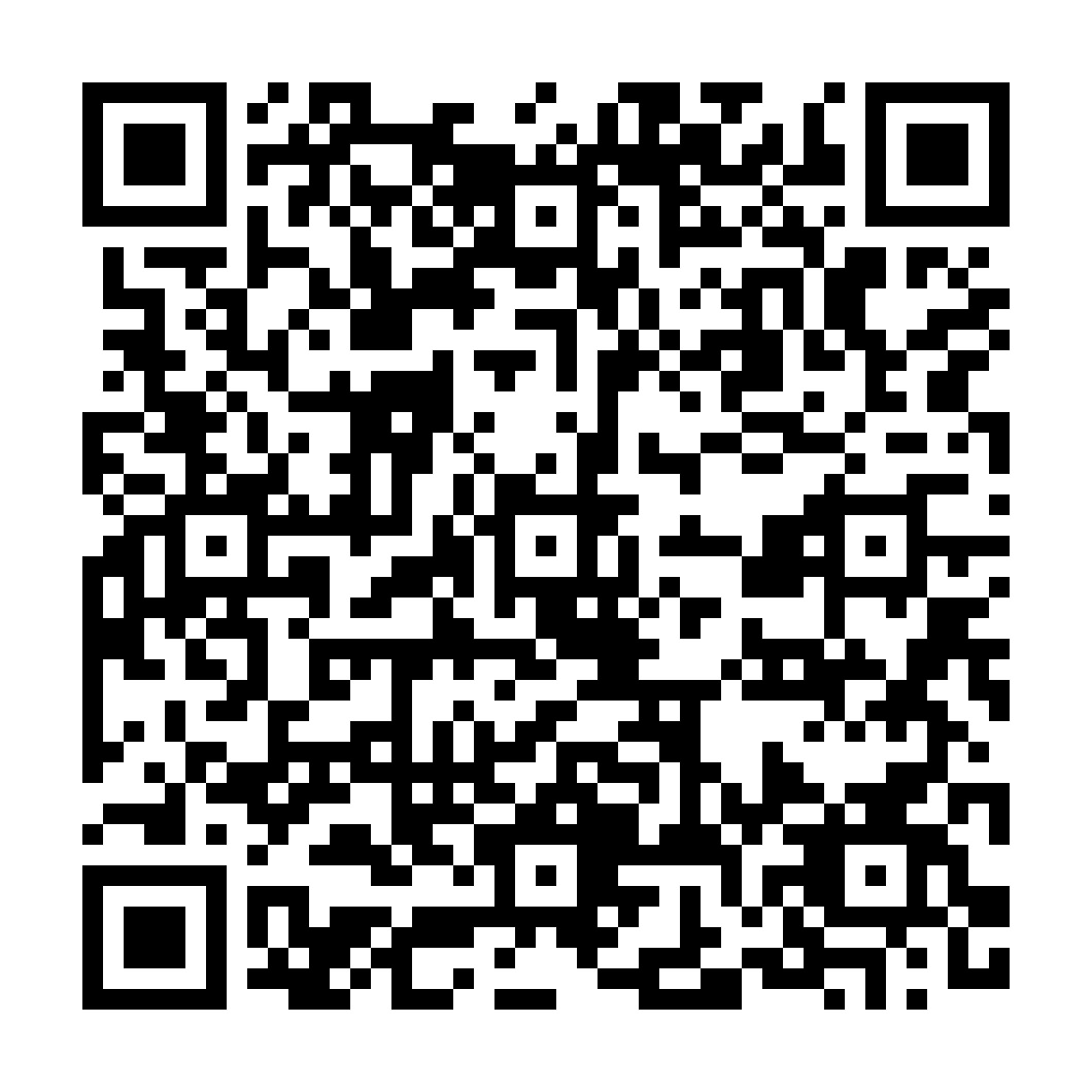 QR Code QR Code