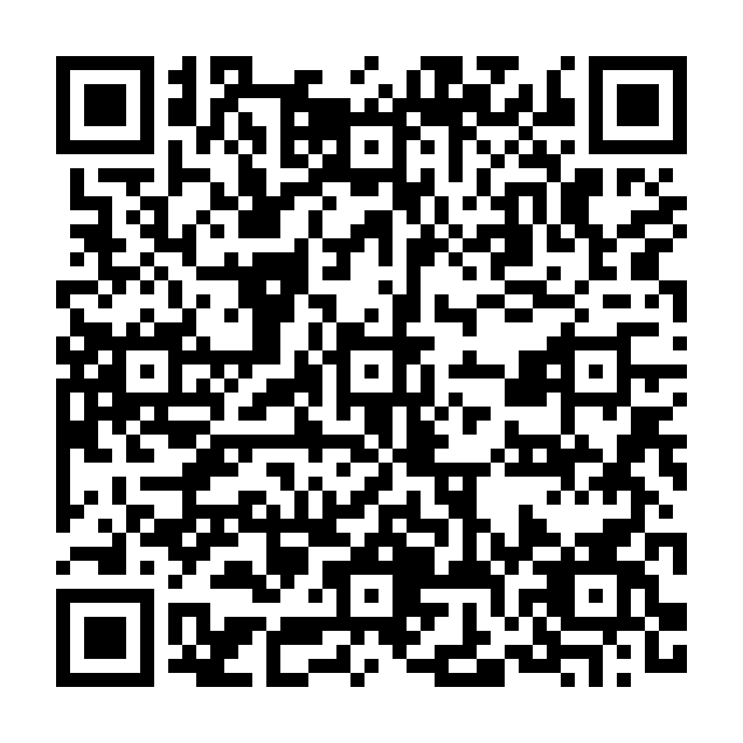 QR Code QR Code
