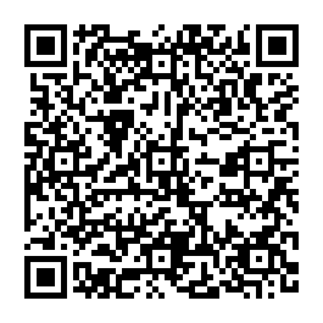 QR Code QR Code