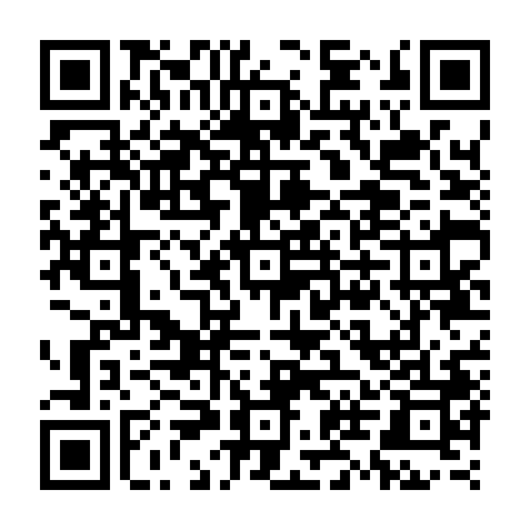 QR Code QR Code